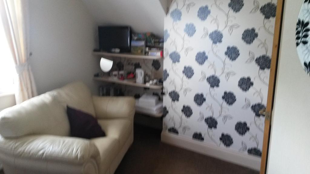 Lyndale Guest House Pateley Bridge Quarto foto